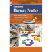 Concepts of Pharmacy Practice