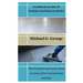 Ultimate Guide in Floor Coatings & Epoxy: The Practical instructive book on epoxy floor and painting coatings