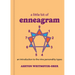 A Little Bit of Enneagram: An Introduction to the Nine Personality Types
