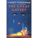 The Great Gatsby