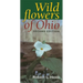 Wildflowers of Ohio, Second Edition