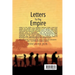 Letters To The Empire