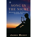Song in the Night: God can heal disease. And He can heal the wounded heart.