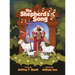 The Shepherd's Song