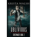 Oblivious