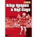 The Bible Heroes& Bad Guys