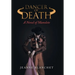 Dancer of Death: A Novel of Manolete