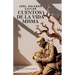 Cuentos de la vida misma