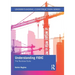 Understanding FIDIC: The Rainbow Suite
