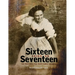 Sixteen Going On Seventeen: On Tour With The Trapp Family Singers