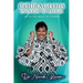 Courageous Enough to Laugh: Joy in the Midst of Storms