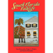 South Florida Folklife
