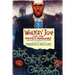 Walkin' Joe and The Midnight Marauders: A Memoir