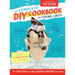 The Complete DIY Cookbook for Young Chefs: 100+ Simple Recipes for Making Absolutely Everything from Scratch