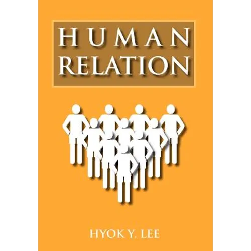 Human Relation