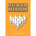 Human Relation