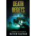 Death Begets