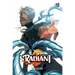 Radiant, Vol. 19