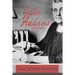 The Jane Addams Reader