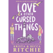 Love & Other Cursed Things (Hardcover)