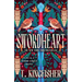 Swordheart