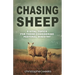 Chasing Sheep: 8 Vital Topics for Those Considering Pastoral Ministry