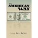 The American Way
