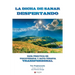 La Dicha de Sanar Despertando: Guia Práctica de Psicoterapia y Autoterapia Transpersonal