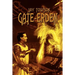 Gate-Erden