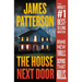 The House Next Door