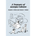 A Treasury of Georgia Folklore