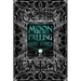 Moon Falling Short Stories