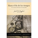 Serie Vida En Plenitud: Hasta El Fin de Los Tiempos: Una Revelación del Futuro de la Humanidad