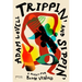Trippin' and Sippin': A Quest for Bomb Vinho
