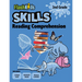 Reading Comprehension: Grade 2