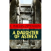 A Daughter of Astrea (Thriller Classic)