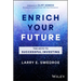 Enrich Your Future: The Keys to Successful Investing