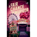A Fair Chance of Murder