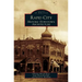 Rapid City: Historic Downtown Architecture