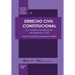 Derecho Civil Constitucional: (La constitucionalización del Derecho Civil)