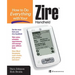 How to Do Everything with Your Zire Handheld