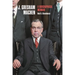 J. Gresham Machen