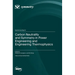 Carbon Neutrality and Symmetry in Power Engineering and Engineering Thermophysics