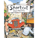 Shortcut
