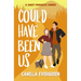 Could Have Been Us: a Sweet Romantic Comedy