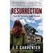 Resurrection: Not All Secrets Stay Buried