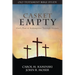 CASKET EMPTY Bible Study: Old Testament