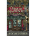 A Murder Most Unknown