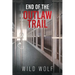 End Of The Outlaw Trail