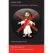 Unlike Jesus: Let's Stop Unfriending the World